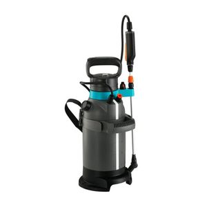 Gardena Tlačna prskalica 5L Easy