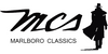  MCS Marlboro Classics - Muški Puloveri
