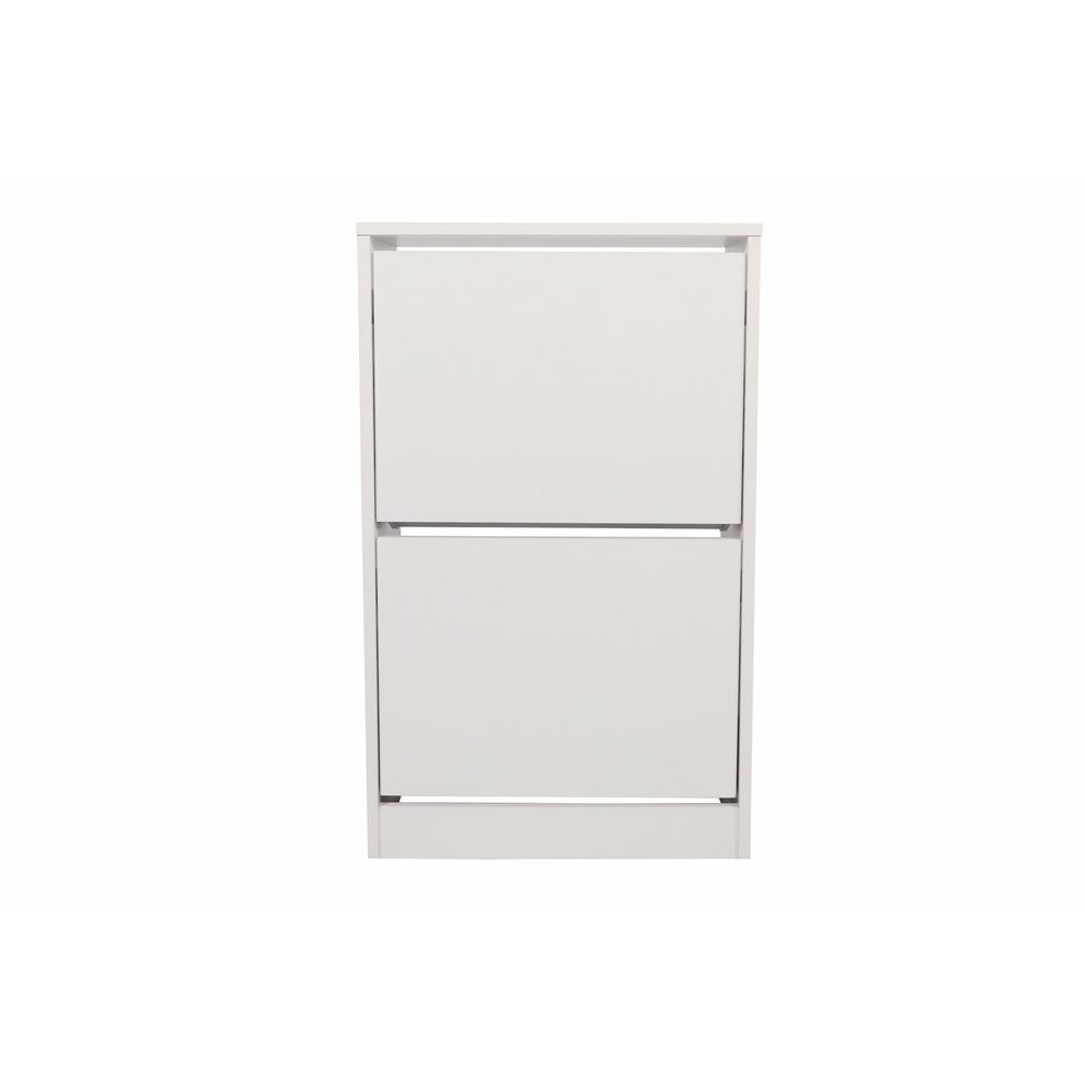 Bijela Kabinet za Cipele Shc-320-Bb-1 slika 5