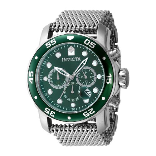 Invicta 4758 slika 1