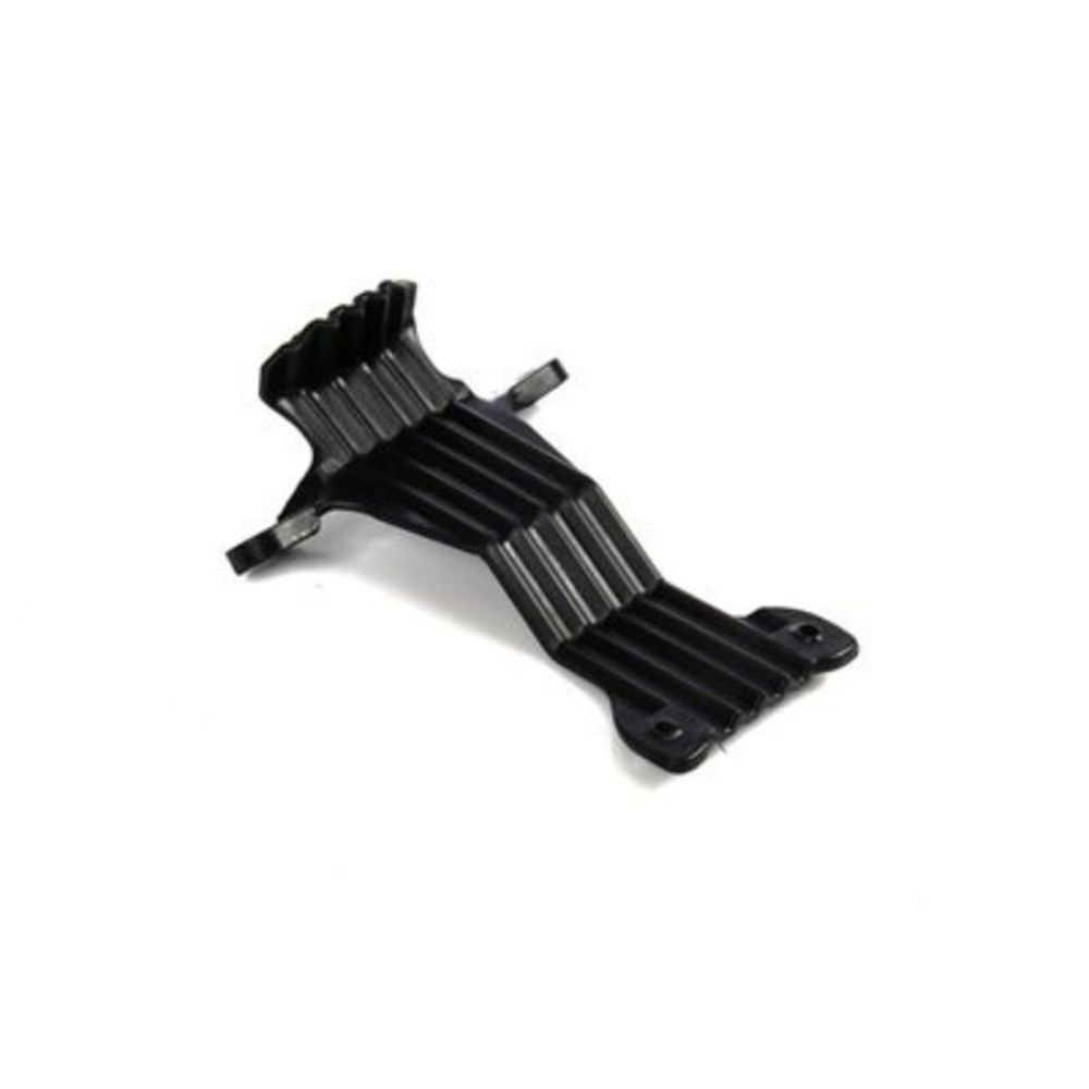 MICRO Fender, crna i bijela slika 1