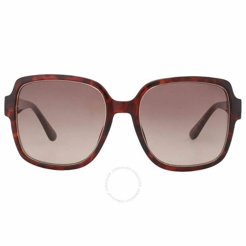 Ženske sunčane naočale Guess GF6180-5652F ø 56 mm slika 2