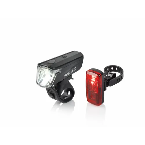 XLC set svijetla Comp light set Capella CL-S20 slika 1