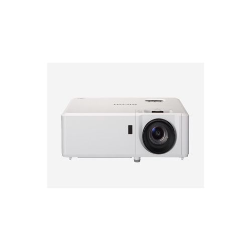 RICOH PJ WUL5860 Kompaktni DLP Laserski Projektor, 432482 slika 1