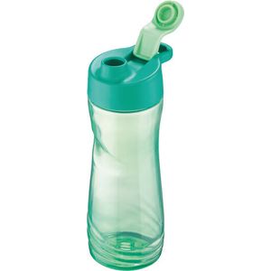 Maped boca za vodu Picnic Origins, 500 ml, zelena