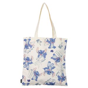 Disney Stitch Torba za Kupovinu