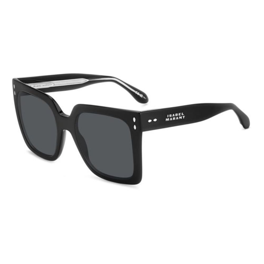 naočale Isabel Marant Isabel Marant IM 0189/S Black slika 2