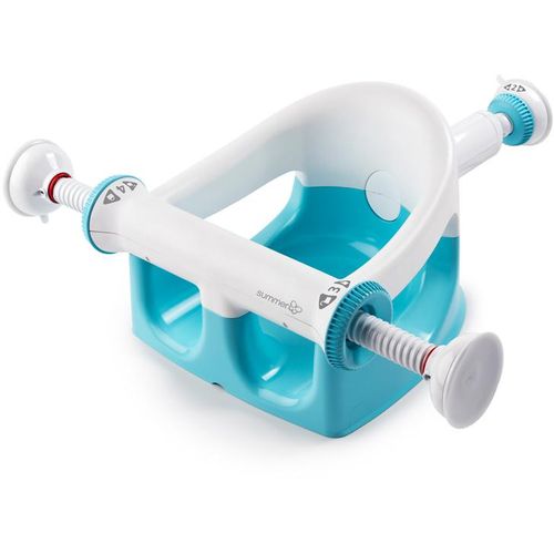 Summer Infant - stolica za potporu tokom kupanja djeteta  slika 2