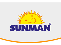 Sunman