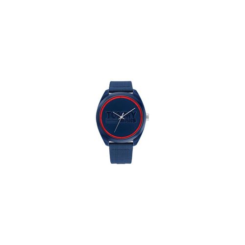 Muški sat Tommy Hilfiger 1792041 (Ø 45 mm) slika 1