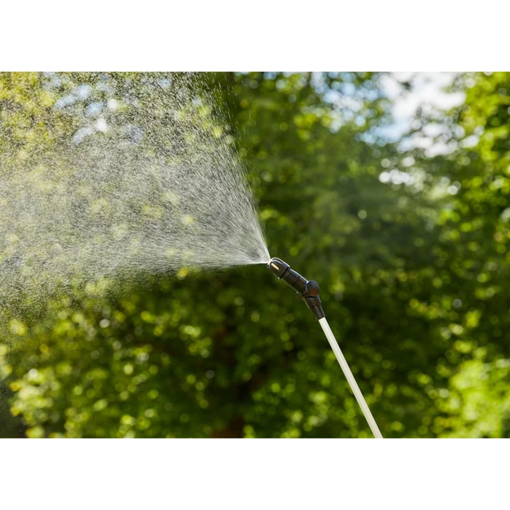 Gardena Tlačna prskalica 5L Easy slika 4