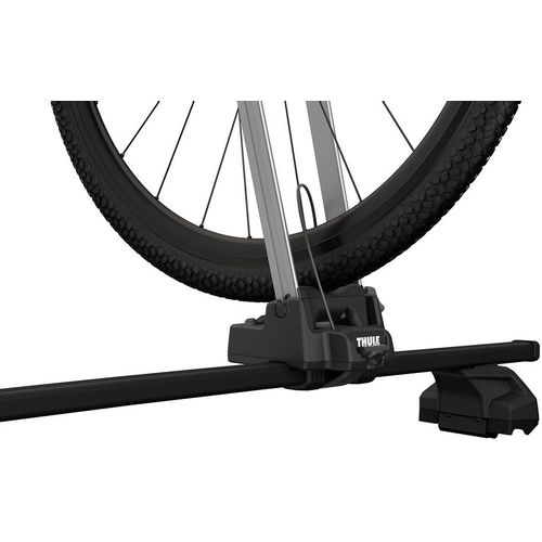 Thule Front Wheel Holder 547 nosač prednjeg kotača slika 13