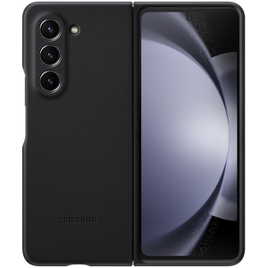 Samsung Galaxy Z Fold5 Eco-Leather Graphite