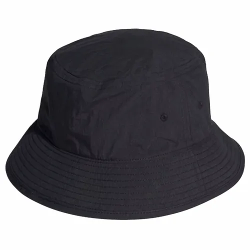 Adidas Adicolor Archive Bucket Hat HD9719 slika 6