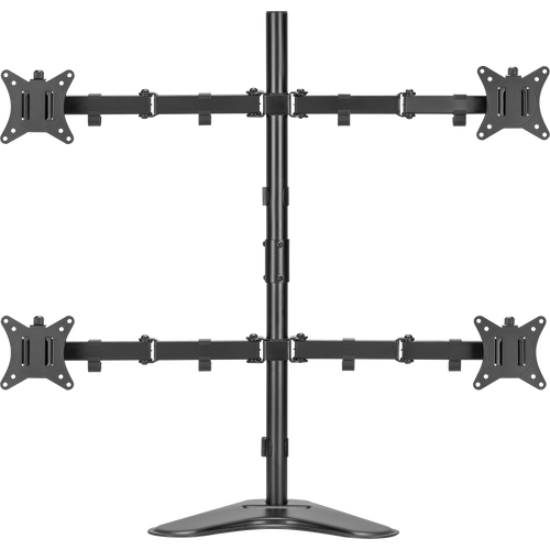 Sbox stolni stalak LCD-F048-2 slika 4