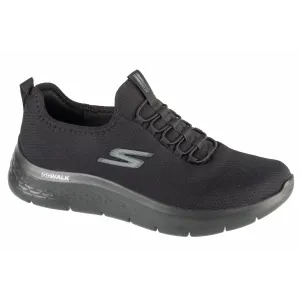 Skechers Go Walk Flex - Ultra 216484-BBK Muške Tenisice