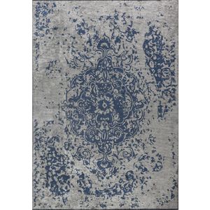 Tepih SEAL NAVY BLUE, 200 x 250 cm