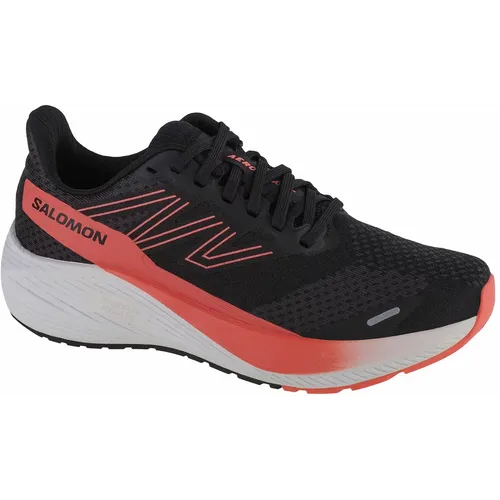 Salomon aero blaze w 472085 slika 5