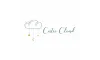 Cutie Cloud logo