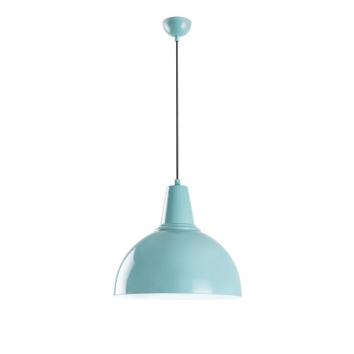 Opviq Luster Kure 2451 - Turquoise slika 4