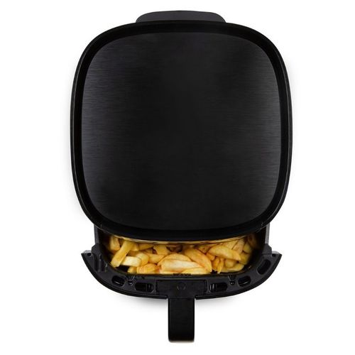 Elit AF4000 Air Fryer NUTRIFRY 4L Friteza na vruć vazduh slika 6