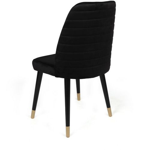Woody Fashion Set stolica (2 komada), Hugo-366 V2 slika 3