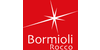 Bormioli | Web Shop Srbija
