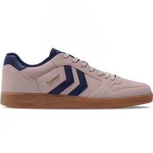 Hummel tenisice Handball Perfekt CL