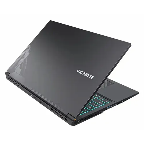 Gigabyte G5 MF Laptop 15.6" FHD 144Hz/i5-12500H/16GB/NVMe 512GB/RTX4050 6GB/Win11Home slika 3