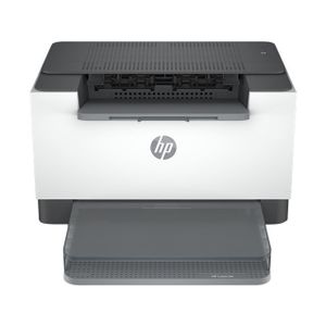 Printer MLJ HP M211d, 9YF82A