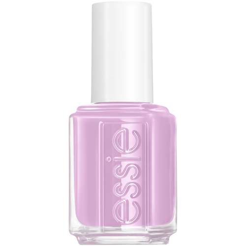 Essie Lak za nokte 37 Lilacism slika 1