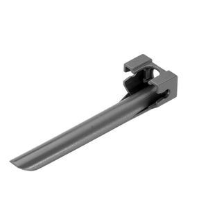 GARDENA MD vodilica za cijev 4.6mm(3/16)