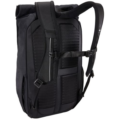 Thule Paramount Commuter Backpack 18L ruksak crni slika 3