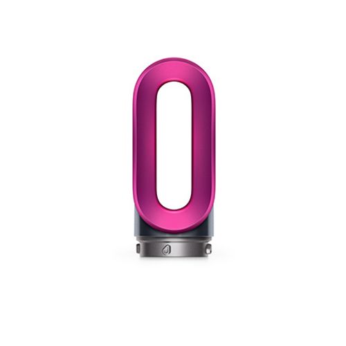 Dyson Airwrap Complete Nickel/Fuchsia Long (343555)  slika 7