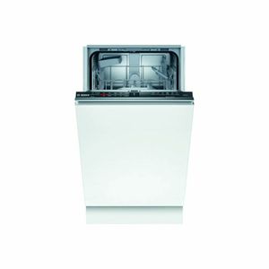 Bosch perilica posuđa SPV2IKX10E