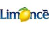 Limonce logo