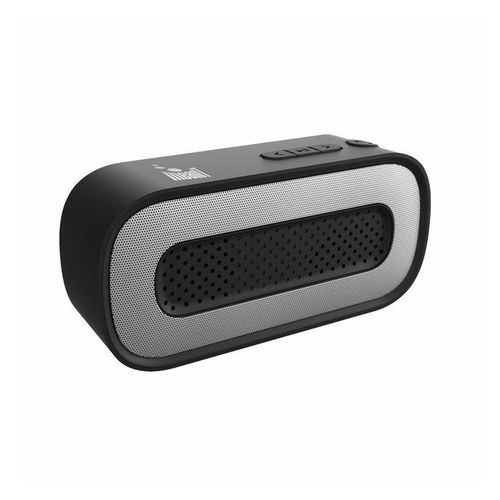 MeanIT bluetooth zvučnik 3W - B1 slika 2