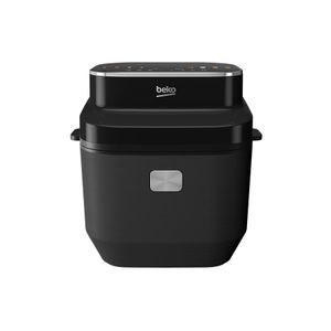 Beko Friteza FRL 5474B Airfry