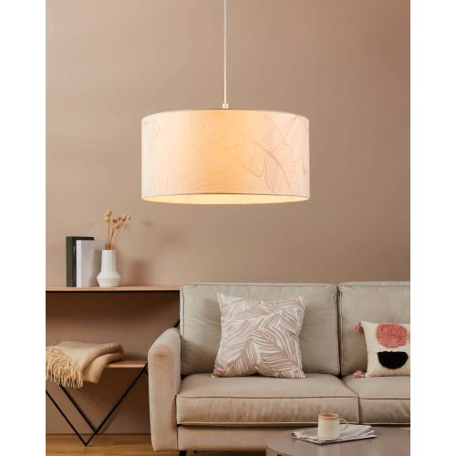 EGLO Viseća lampa BUCAMARANGA 900635 slika 1