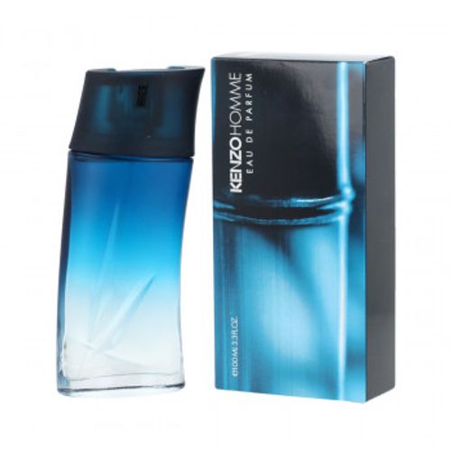 Kenzo Kenzo Homme EDP 100 ml  slika 2