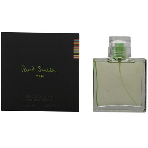 Paul Smith Men Eau De Toilette 100 ml (man) slika 2