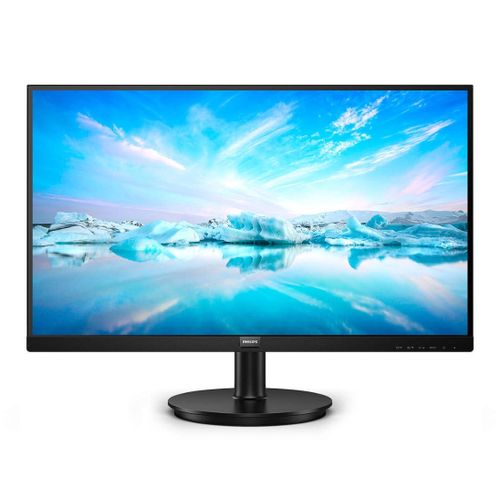 Philips monitor 275V8LA 27" QHD VA slika 5