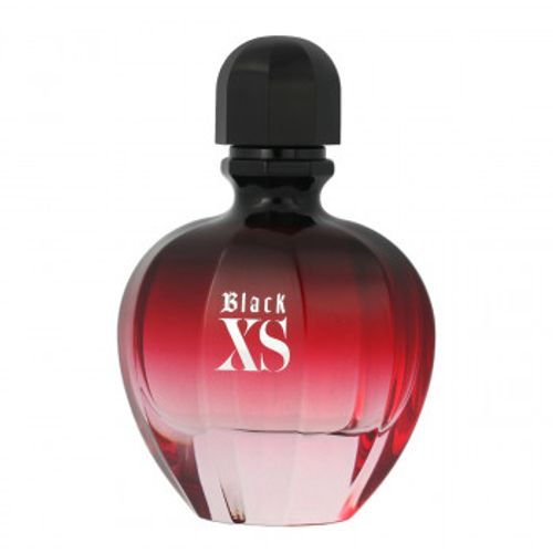 Paco Rabanne Black XS for Her Eau De Parfum 80 ml (woman) slika 1
