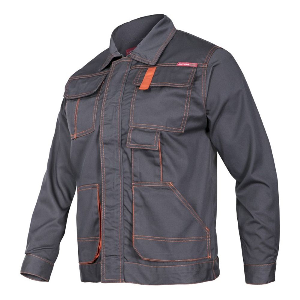 ZAŠTITNA JAKNA BR. S  LPAB64S slika 1