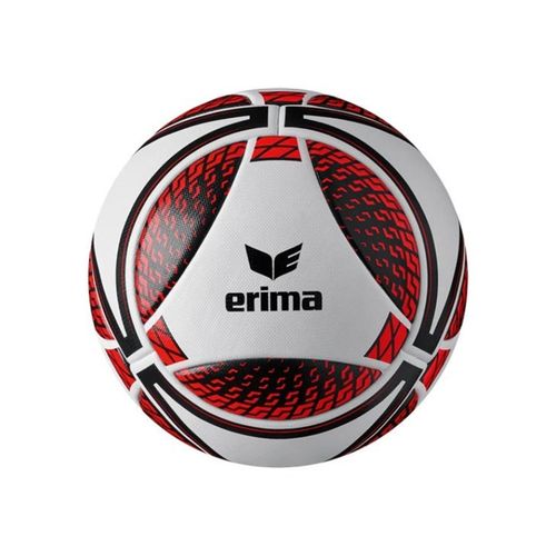 Erima Lopta Senzor Match 7192001 slika 3