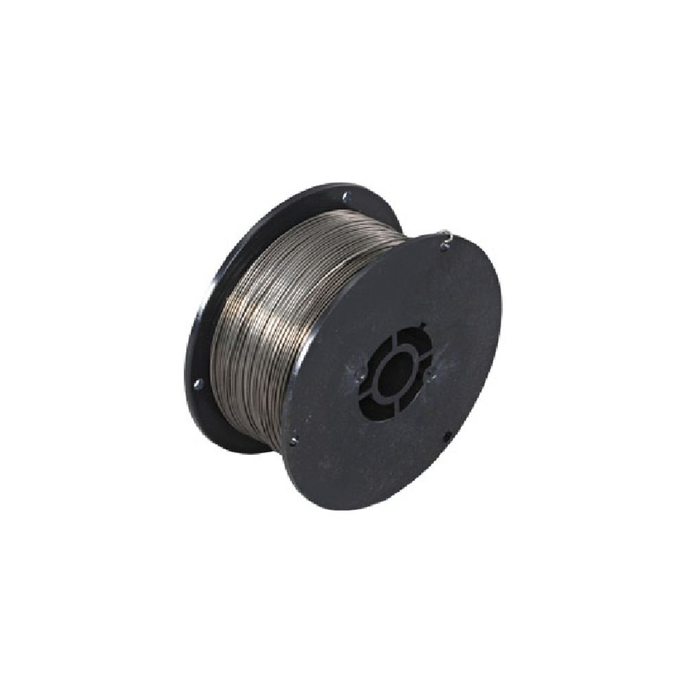 Telwin Punjena Žica 0.8 Mm - 3 Kg slika 1