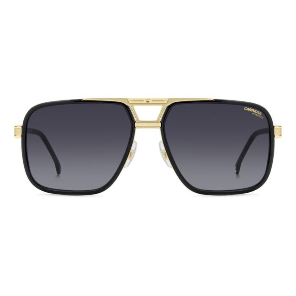 naočale Carrera Carrera 1071/S Gold slika 1