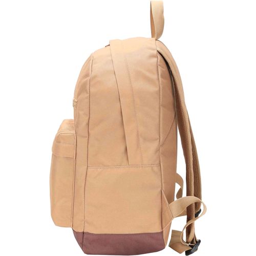 Skechers denver backpack s1136-36 slika 3