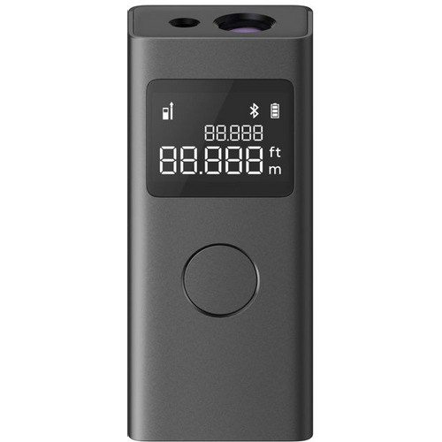Xiaomi Smart Laser Measure - laserski mjerač slika 1