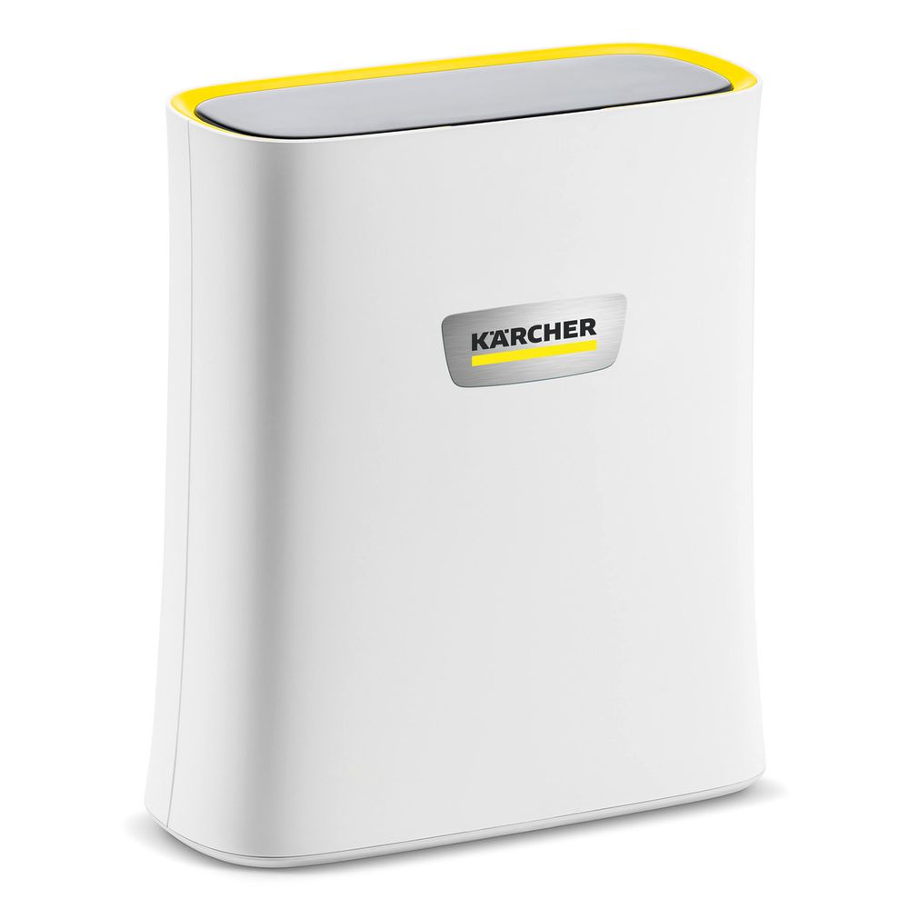 KARCHER Filter za vodu WPC 120 UF 1.024-754.0 slika 1